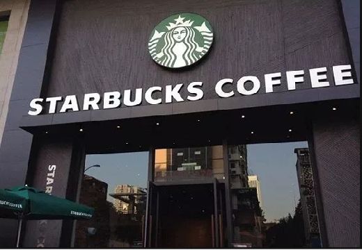 仙游怎么打造出生意红火的门店招牌？