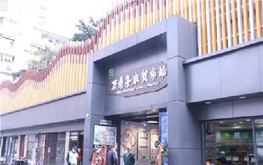 仙游装招牌时，需要注意什么？