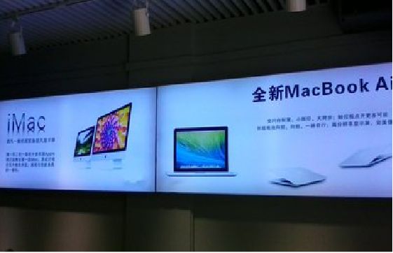 仙游软膜灯箱的价格与什么因素有关？